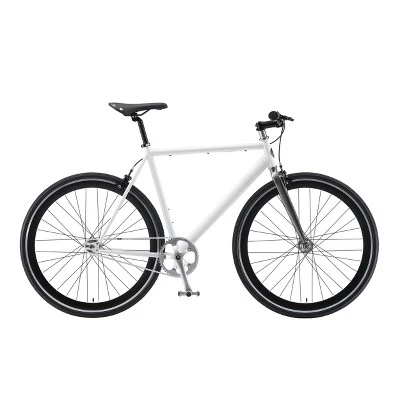 Sole Bicycles The Duke 29" Road Bike - Image 5