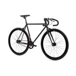 State Bicycle Co. Adult Bicycle Wulf - Core-Line | 29" Wheel Height | Drop Bars