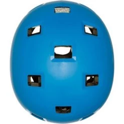 Decathlon Oxelo B100, Kids Biking and Skating Helmet