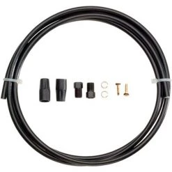 Tektro Hydraulic Brake Hose Kit 1800mm Replacement Fix Repair