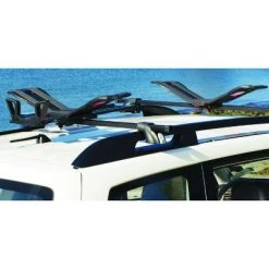 Malone Auto Racks Malone SeaWing Stinger Combo