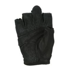 Harbinger Women's Power Gloves Red